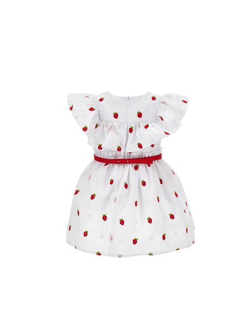  MONNALISA | 31G914 79449944